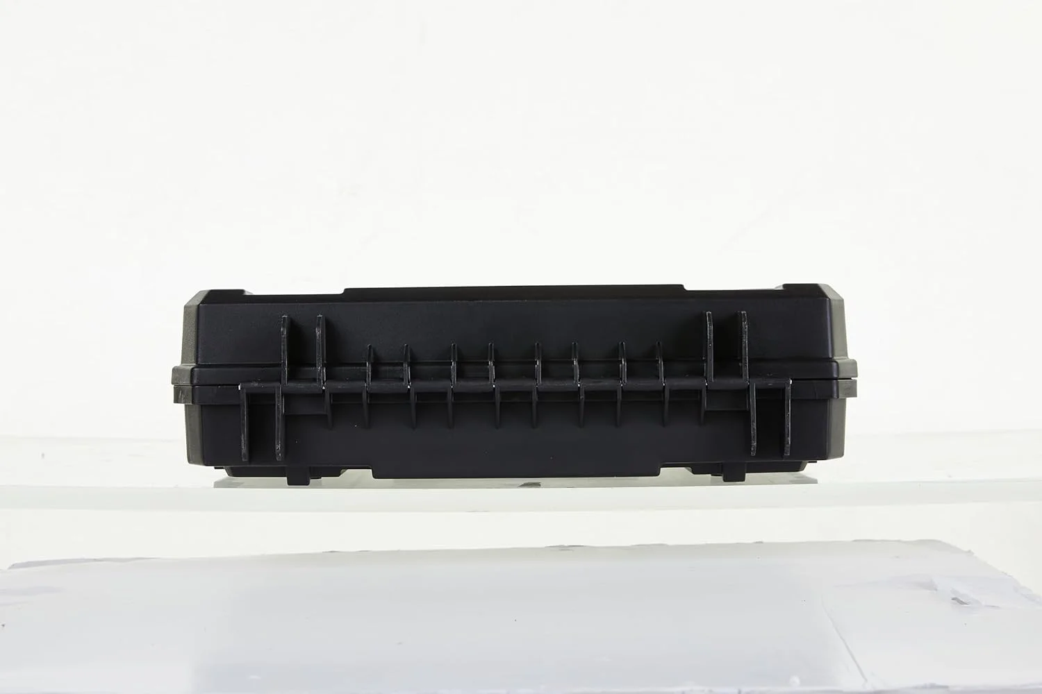 دریل چکشی 900 وات دیوالت مدل D25144K-QS، دارای 3 تنظیم سرعت، رنگ مشکی دریل چکشی 900 وات دیوالت مدل D25144K-QS، دارای 3 تنظیم سرعت، رنگ مشکی