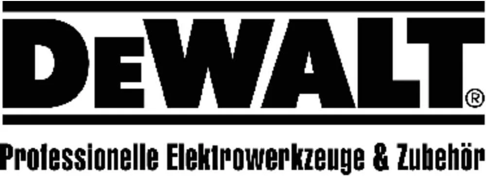 دریل چکشی 701 وات دیوالت مدل DWD024S-QS دریل چکشی 701 وات دیوالت مدل DWD024S-QS