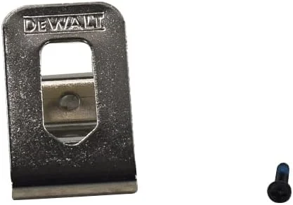 دوالت DCF850B درایور ضربه ای جمع و جور 1/4 اینچی 20 ولت بی سیم و بدون برس (فقط ابزار) دوالت DCF850B درایور ضربه ای جمع و جور 1/4 اینچی 20 ولت بی سیم و بدون برس (فقط ابزار)