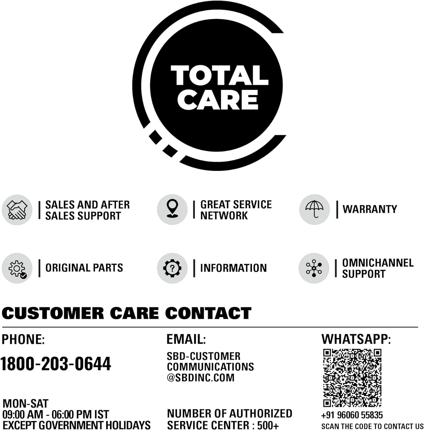 دریل چکشی 10 میلی متری 550 وات Dewalt DWD014 - 220 ولت (دوشاخه هندی) دریل چکشی 10 میلی متری 550 وات Dewalt DWD014 - 220 ولت (دوشاخه هندی)