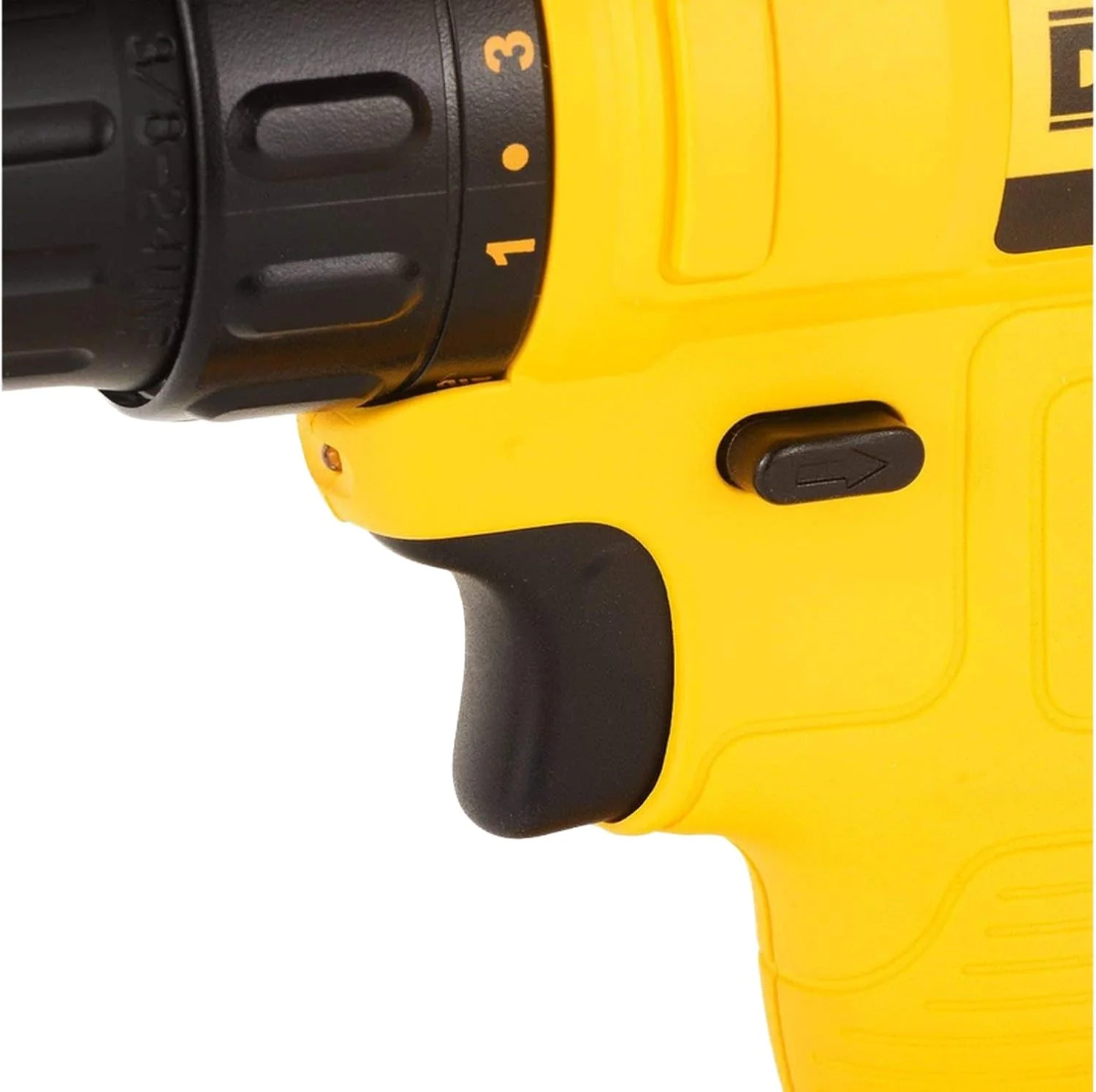 دریل شارژی 12 ولت DEWALT مدل DCD700C2 دریل شارژی 12 ولت DEWALT مدل DCD700C2