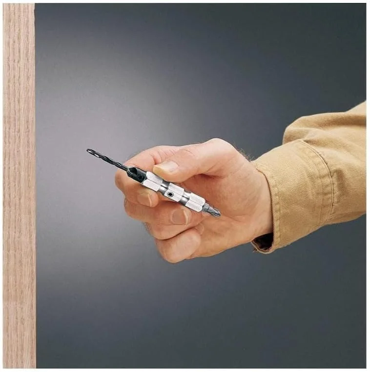 دوالت Dw2701 8 دریل فلیپ درایو واحد کامل، زرد