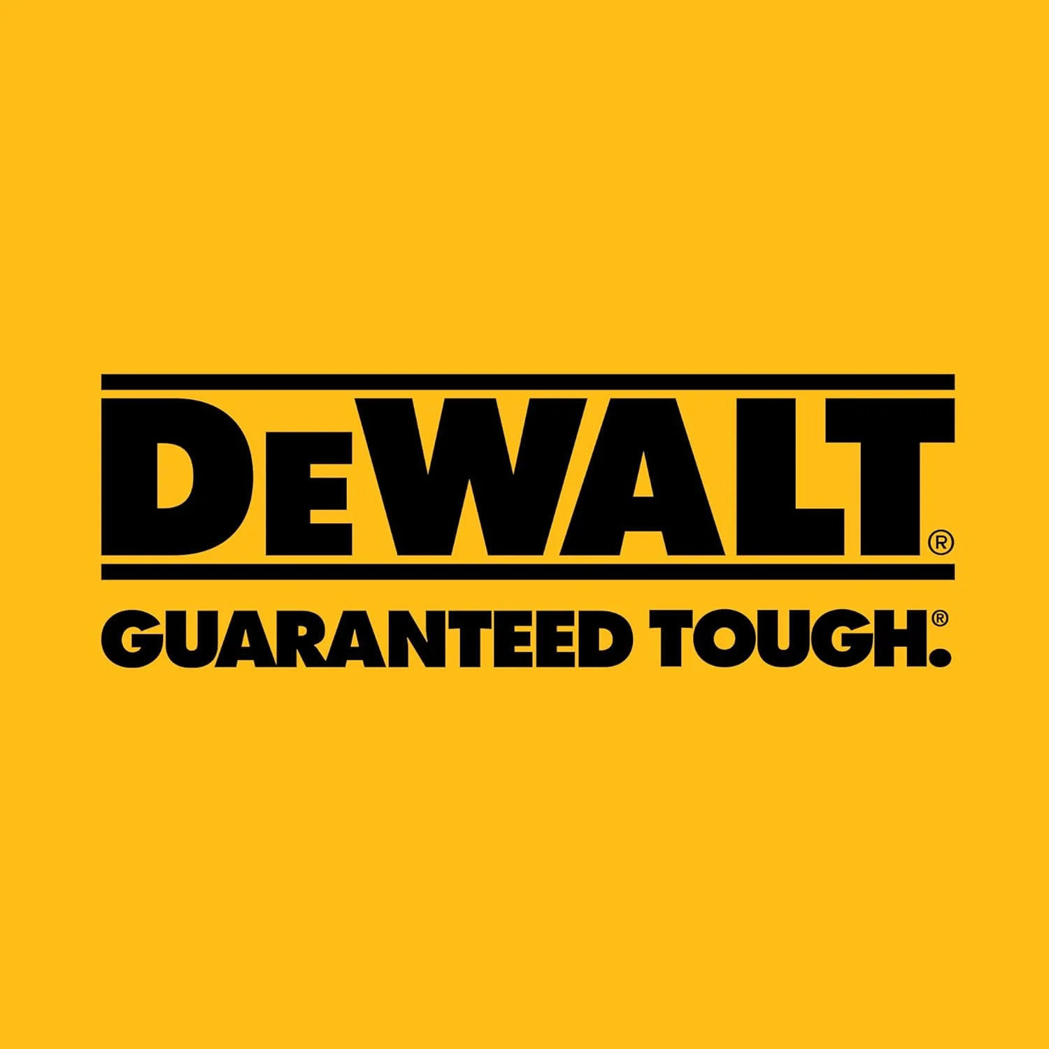 دریل چکشی شارژی 18 ولت 13 میلیمتری Dewalt، موتور براشلس، کیت دریل جمع و جور، به همراه باتری اضافی، 1700 دور در دقیقه، زرد/مشکی، Dcd796D2-GB دریل چکشی شارژی 18 ولت 13 میلیمتری Dewalt، موتور براشلس، کیت دریل جمع و جور، به همراه باتری اضافی، 1700 دور در دقیقه، زرد/مشکی، Dcd796D2-GB