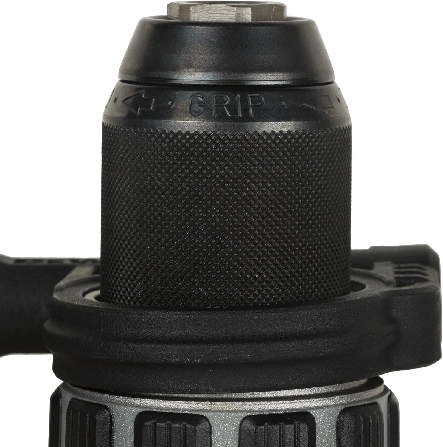 دریل چکشی شارژی براشلس 18 ولت XR دیوالت مدل DEWDCD996NT DCD996-NT (فقط بدنه) دریل چکشی شارژی براشلس 18 ولت XR دیوالت مدل DEWDCD996NT DCD996-NT (فقط بدنه)