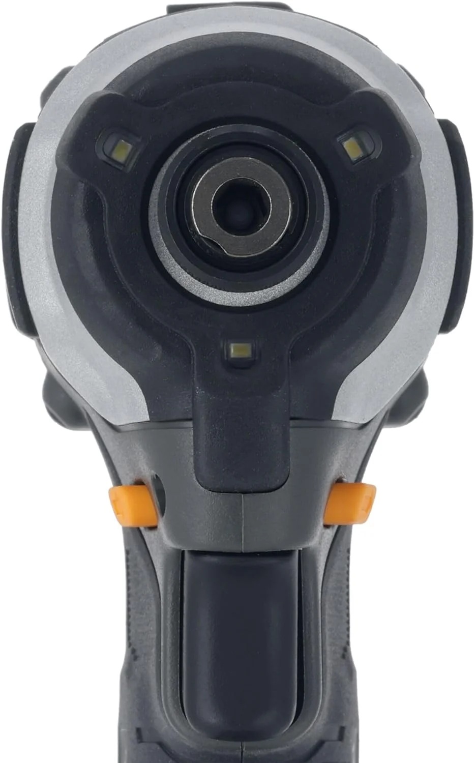 دریل پیچ گوشتی ضربه ای شارژی دیوالت مدل DCF85MM1T-GB، 18 ولت، 1 عدد باتری 4.0 آمپر ساعت دریل پیچ گوشتی ضربه ای شارژی دیوالت مدل DCF85MM1T-GB، 18 ولت، 1 عدد باتری 4.0 آمپر ساعت