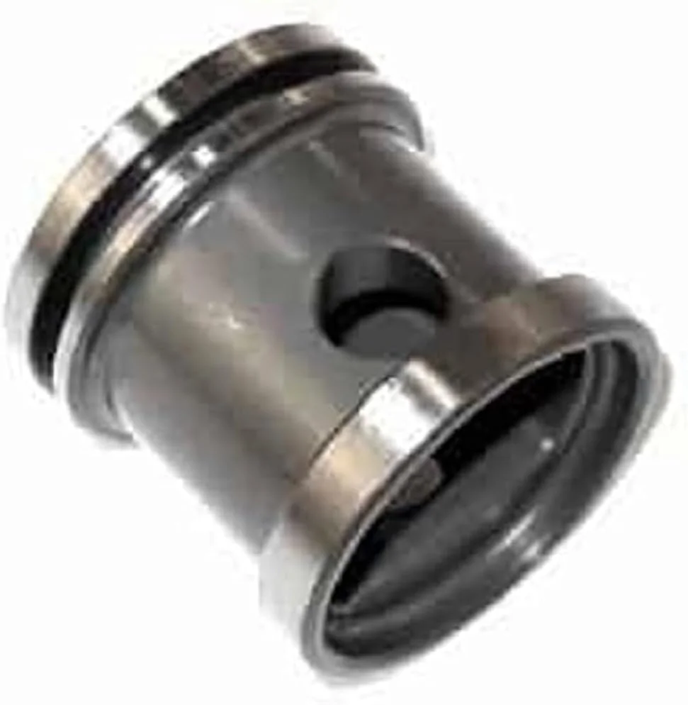 پیستون ماکیتا 321958-3 برای مدل HM0810 چکش تخریب و دریل