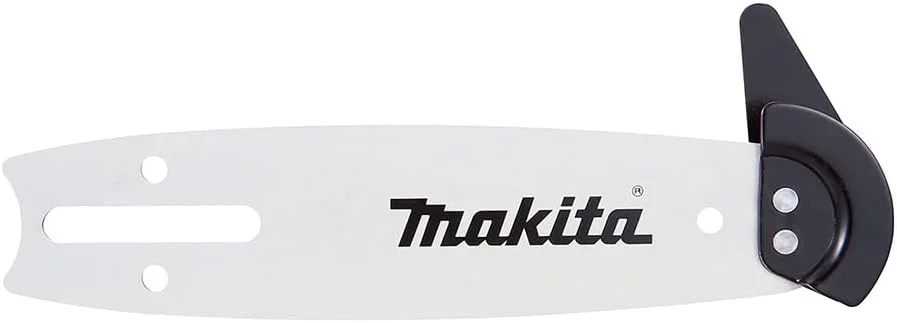 اره زنجیری ماکیتا، 11.5 سانتی متر، 1.3 میلی متر، 1/4 اینچ 158476 6