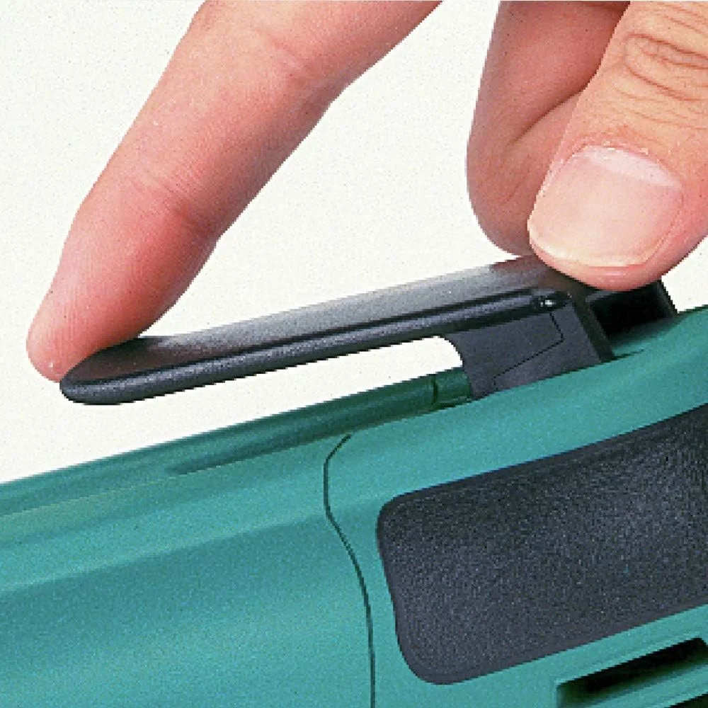 دریل 1/2 اینچ ماکیتا مدل DP4000 دریل 1/2 اینچ ماکیتا مدل DP4000