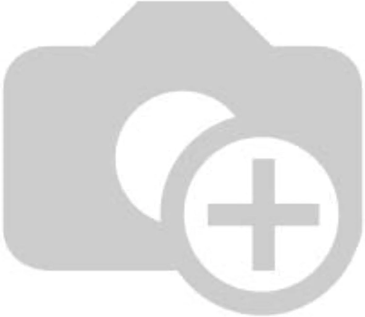 دریل ضربه ای شارژی ماکیتا مدل Td001Gm201 با باتری 40 ولت مکس