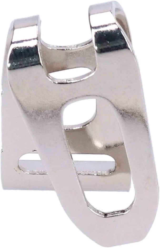 گیره کمربند / قلاب دریل چکشی شارژی 18 ولت ماکیتا برای مدل های BHP452 BHP452HW XPH10 XPH12 PH04 PH05 LXPH05