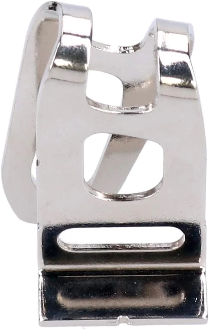 گیره کمربند / قلاب دریل چکشی شارژی 18 ولت ماکیتا برای مدل های BHP452 BHP452HW XPH10 XPH12 PH04 PH05 LXPH05 گیره کمربند / قلاب دریل چکشی شارژی 18 ولت ماکیتا برای مدل های BHP452 BHP452HW XPH10 XPH12 PH04 PH05 LXPH05