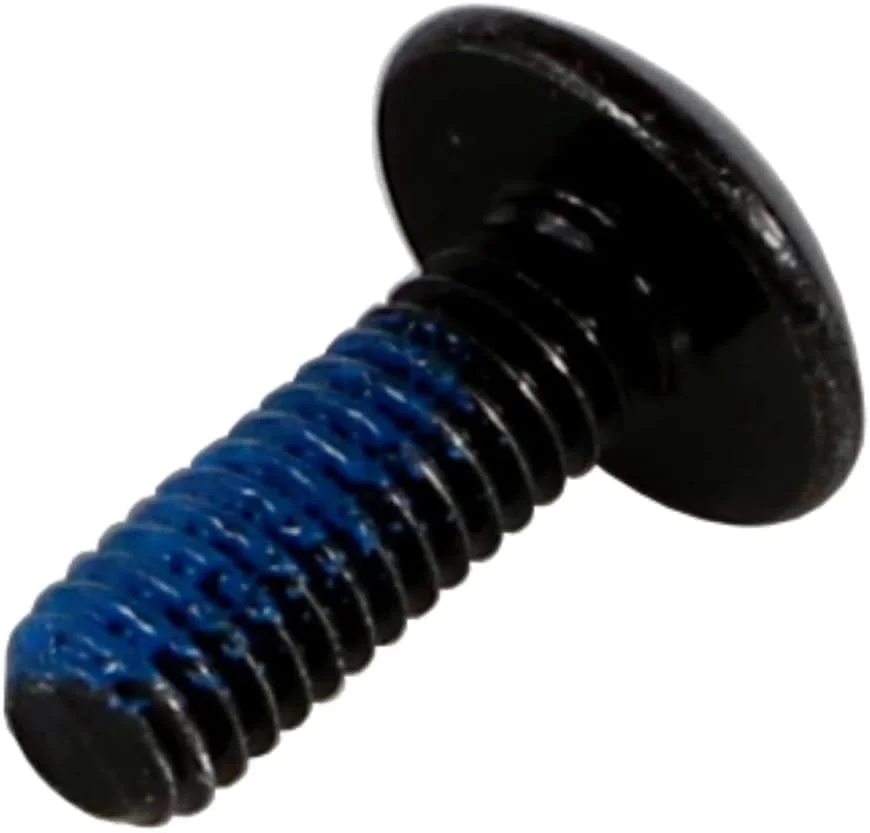 گیره کمربند / قلاب دریل چکشی شارژی 18 ولت ماکیتا برای مدل های BHP452 BHP452HW XPH10 XPH12 PH04 PH05 LXPH05 گیره کمربند / قلاب دریل چکشی شارژی 18 ولت ماکیتا برای مدل های BHP452 BHP452HW XPH10 XPH12 PH04 PH05 LXPH05