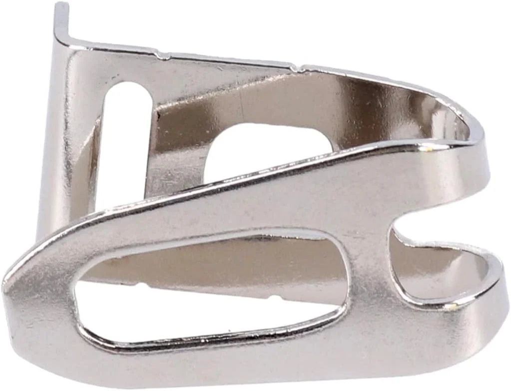 گیره کمربند / قلاب دریل چکشی شارژی 18 ولت ماکیتا برای مدل های BHP452 BHP452HW XPH10 XPH12 PH04 PH05 LXPH05 گیره کمربند / قلاب دریل چکشی شارژی 18 ولت ماکیتا برای مدل های BHP452 BHP452HW XPH10 XPH12 PH04 PH05 LXPH05