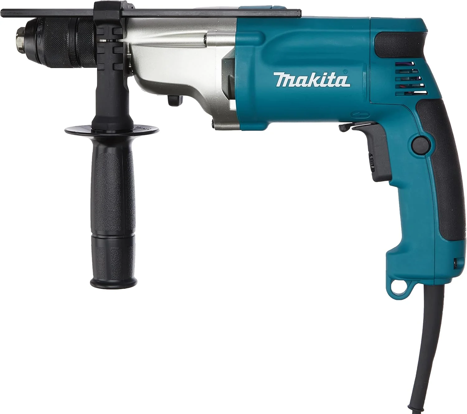 دریل 720 وات ماکیتا مدل DP4011J در ماکپاک