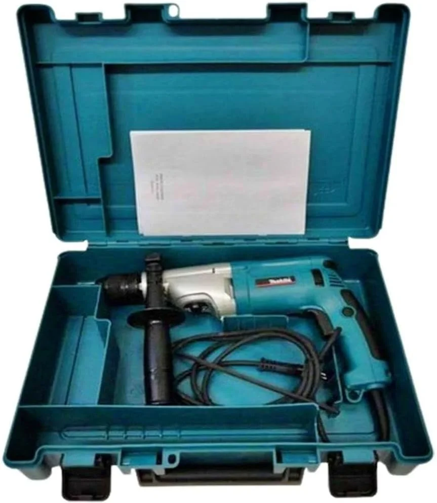 دریل چکشی ماکیتا HP2071