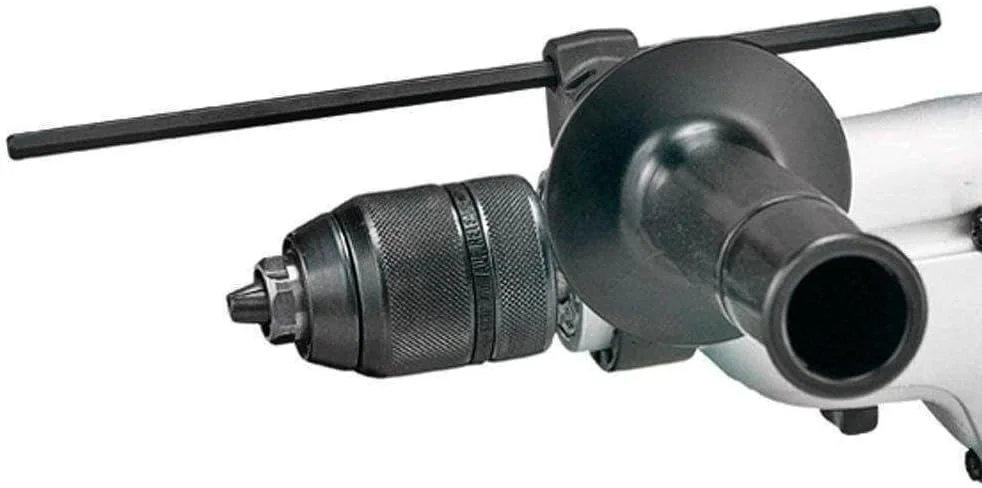 دریل چکشی ماکیتا HP2071