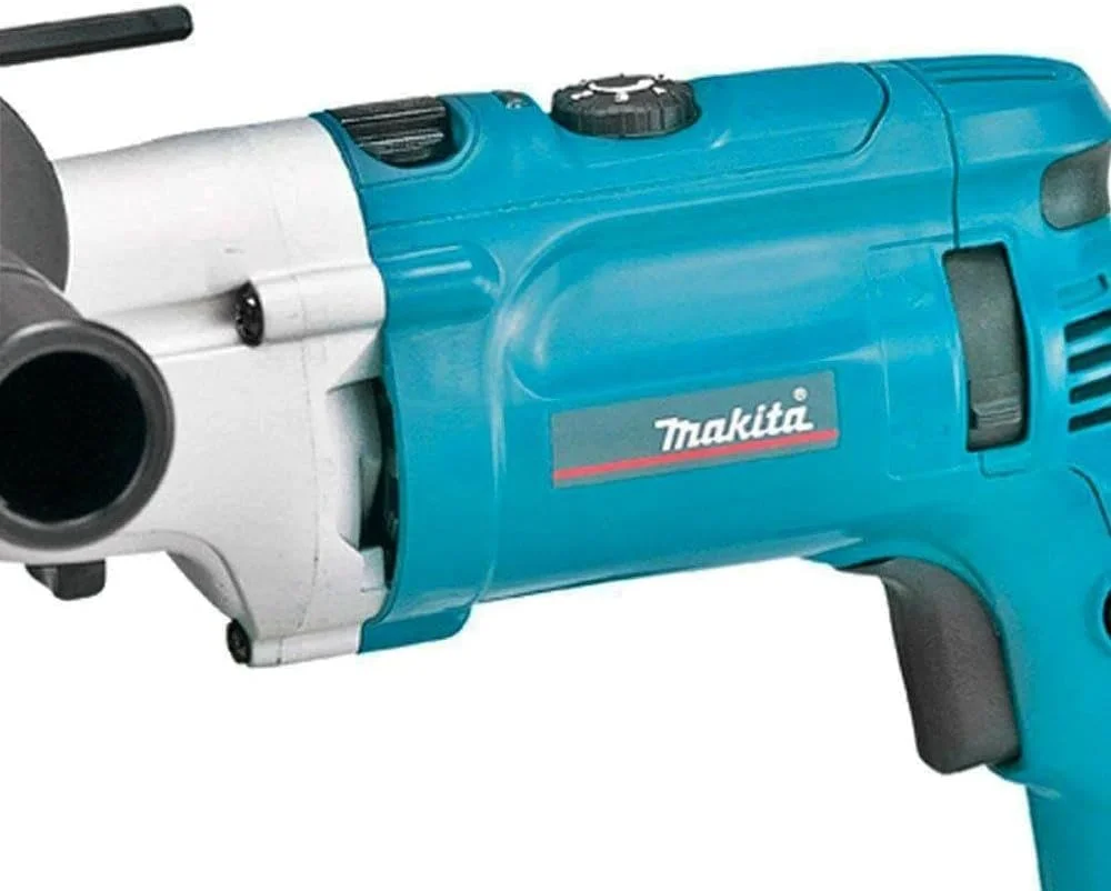 دریل چکشی ماکیتا HP2071