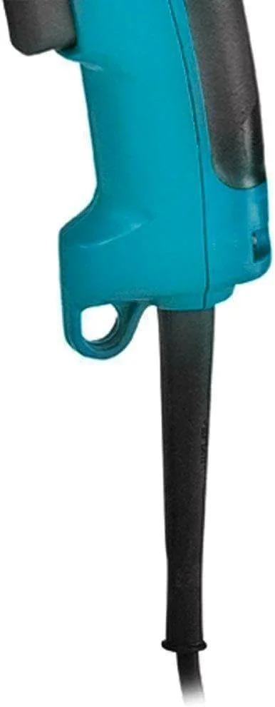 دریل چکشی ماکیتا HP2071