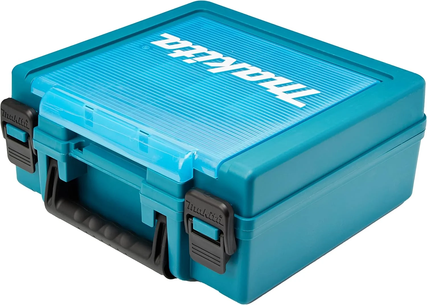 دریل چکشی 13 میلی متری ماکیتا HP1631K/2 240V به همراه کیف حمل