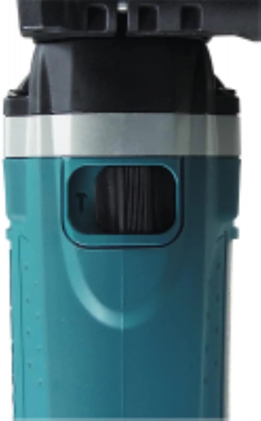 دریل چکشی 13 میلی متری ماکیتا HP1631K/2 240V به همراه کیف حمل