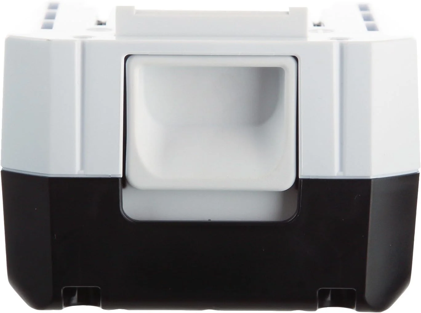 دریل چکشی شارژی ماکیتا DF347DWE، 14.4 ولت لیتیوم-یون، 1.3 آمپر ساعت