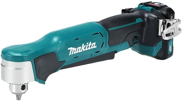 دریل زاویه ای شارژی ماکی مدل DA332DZ 10.8 ولت | DA332DZ