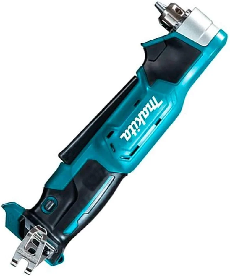 دریل زاویه ای شارژی ماکی مدل DA332DZ 10.8 ولت | DA332DZ