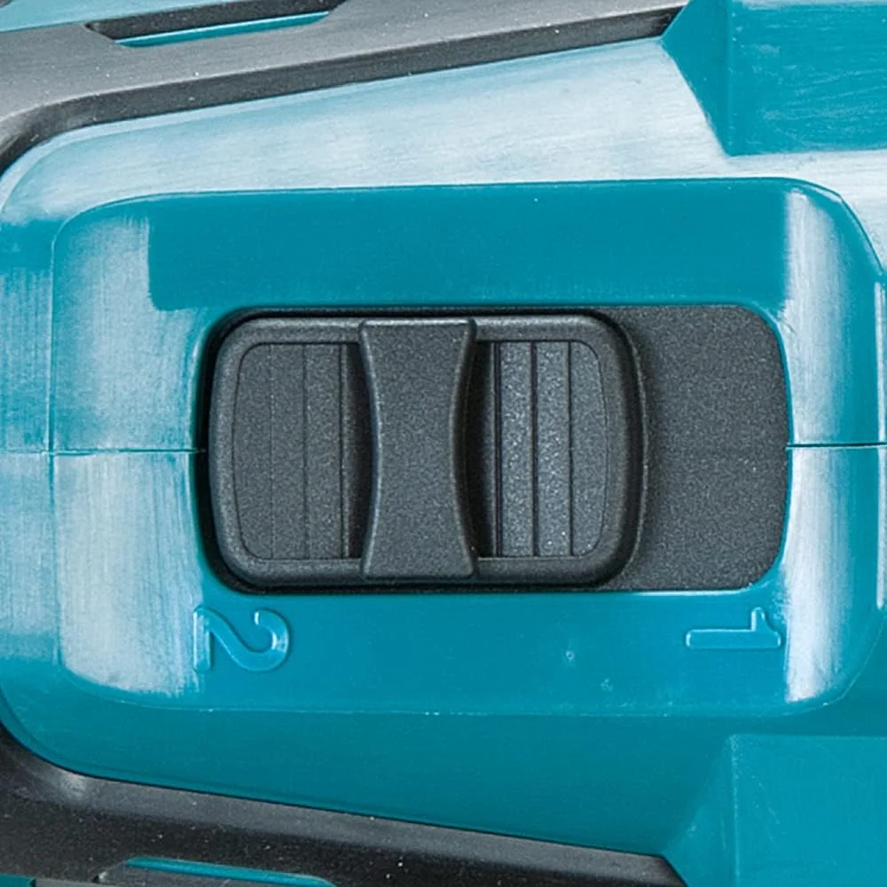 دریل چکشی شارژی ماکیتا 18 ولت، 91/58 نیوتن متر، مدل DHP458Z