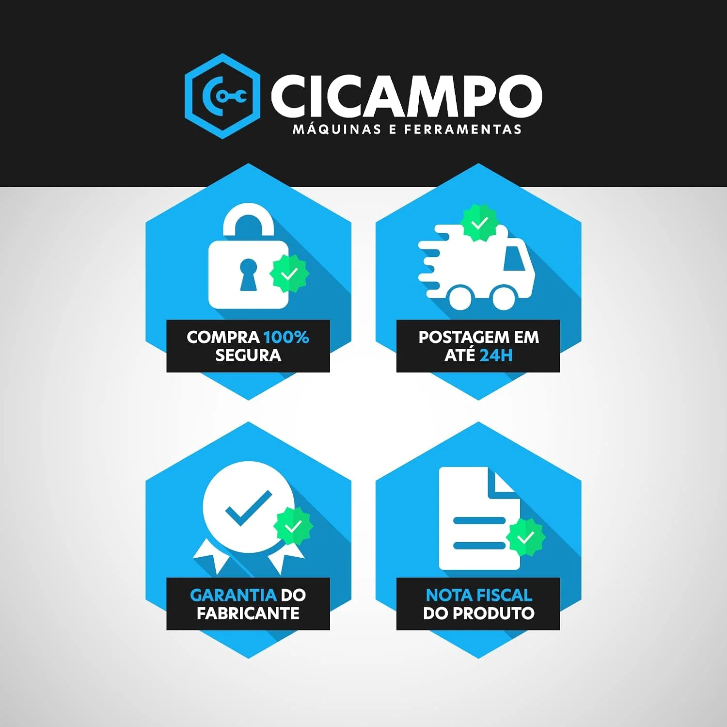 دریل زاویه ای شارژی ماکی مدل DA332DZ 10.8 ولت | DA332DZ