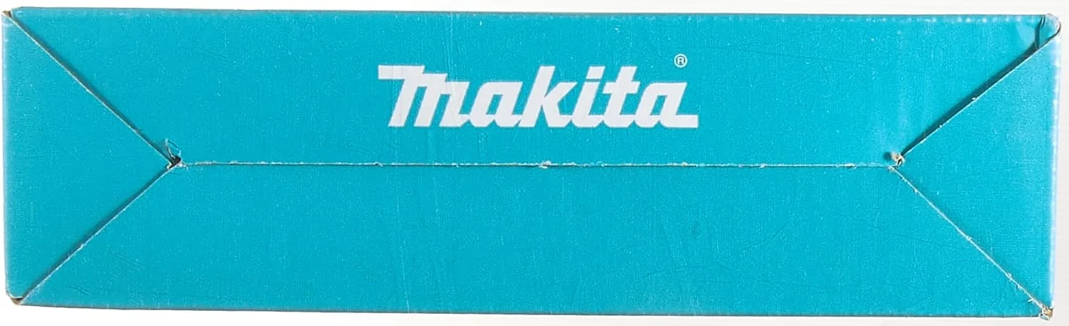 دریل ضربه ای شش گوش 1/4 اینچ 240 ولت ماکیتا مدل TD0101F دریل ضربه ای شش گوش 1/4 اینچ 240 ولت ماکیتا مدل TD0101F