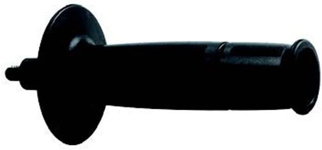 دریل چکشی 16 میلی‌متری 710 وات ماکیتا مدل HP1630K به همراه آچار