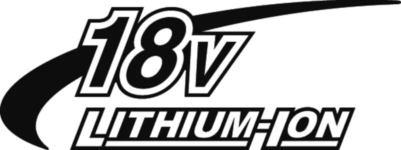 دریل پیچ گوشتی شارژی 13 میلی متری ماکیتا مدل DDF489Z، 18 ولت، لیتیوم-یون، بدون سیم، براشلس، 1800 دور در دقیقه، 40 نیوتن متر، بدون باتری و شارژر دریل پیچ گوشتی شارژی 13 میلی متری ماکیتا مدل DDF489Z، 18 ولت، لیتیوم-یون، بدون سیم، براشلس، 1800 دور در دقیقه، 40 نیوتن متر، بدون باتری و شارژر