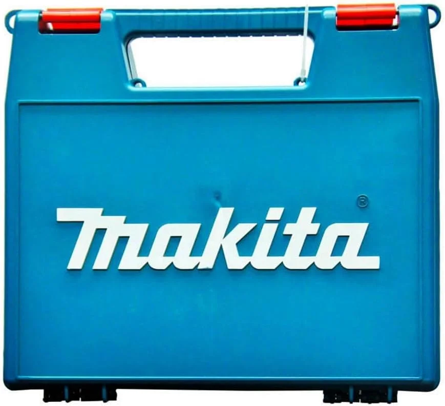 دریل چکشی برقی ماکیتا، 680 وات، 16 میلی متر، مدل Hp1640K