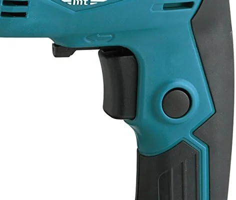 دریل برقی پرسرعت ماکیتا سری ام تی مدل M6501B، 6.5 میلی متر، 230 وات