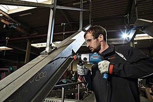 دریل برقی بوش پروفشنال 0 601 1B2 002