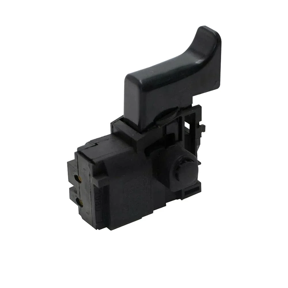 کلید الکترونیکی / واحد کلید / کلید کنترل با کنترل سرعت برای بوش GBH 2-24 DS GBH 2-24 DSE جایگزین 2607200204 کلید الکترونیکی / واحد کلید / کلید کنترل با کنترل سرعت برای بوش GBH 2-24 DS GBH 2-24 DSE جایگزین 2607200204