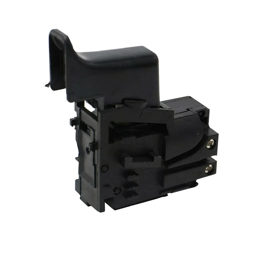 کلید الکترونیکی / واحد کلید / کلید کنترل با کنترل سرعت برای بوش GBH 2-24 DS GBH 2-24 DSE جایگزین 2607200204