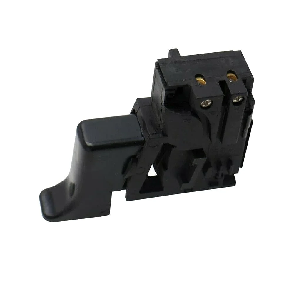 کلید الکترونیکی / واحد کلید / کلید کنترل با کنترل سرعت برای بوش GBH 2-24 DS GBH 2-24 DSE جایگزین 2607200204