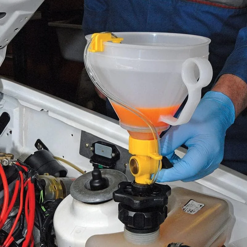 چکش تخریب بوش GBH 8-45 Dv 230V چکش تخریب بوش GBH 8-45 Dv 230V