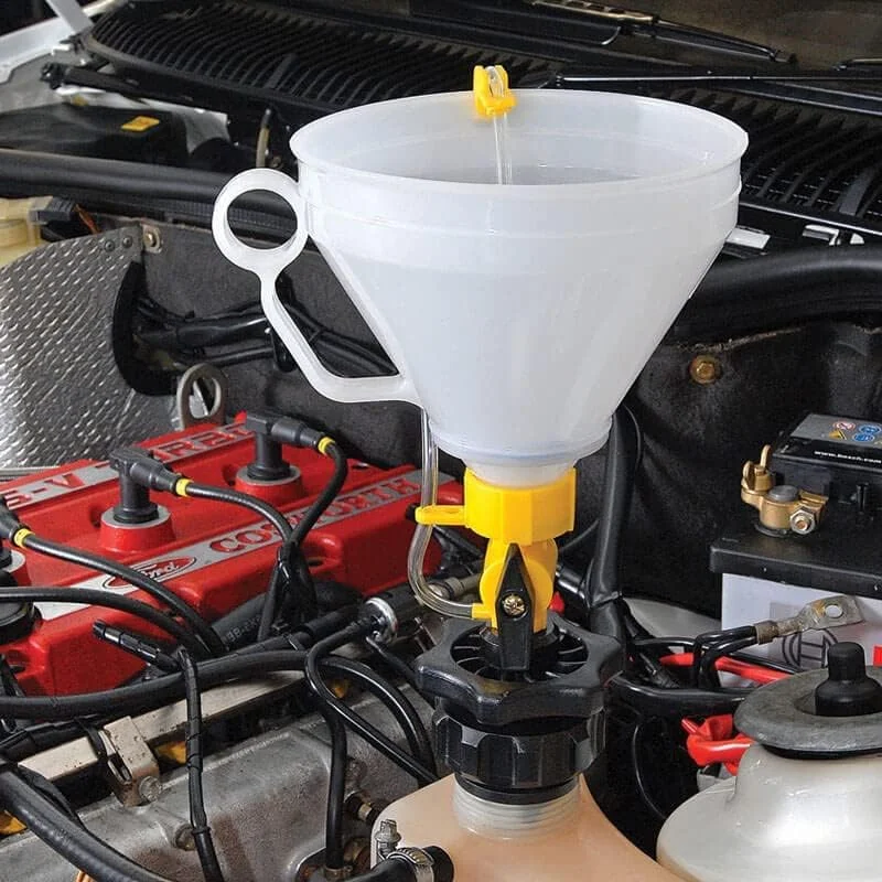 چکش تخریب بوش GBH 8-45 Dv 230V چکش تخریب بوش GBH 8-45 Dv 230V