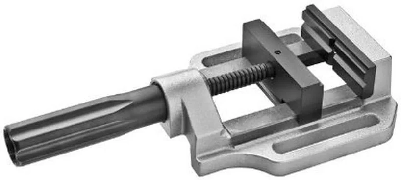 گیره رومیزی بوش پروفشنال مدل MS 80 G با دهانه 100 میلی متر، 80 میلی متر، 80 میلی متر