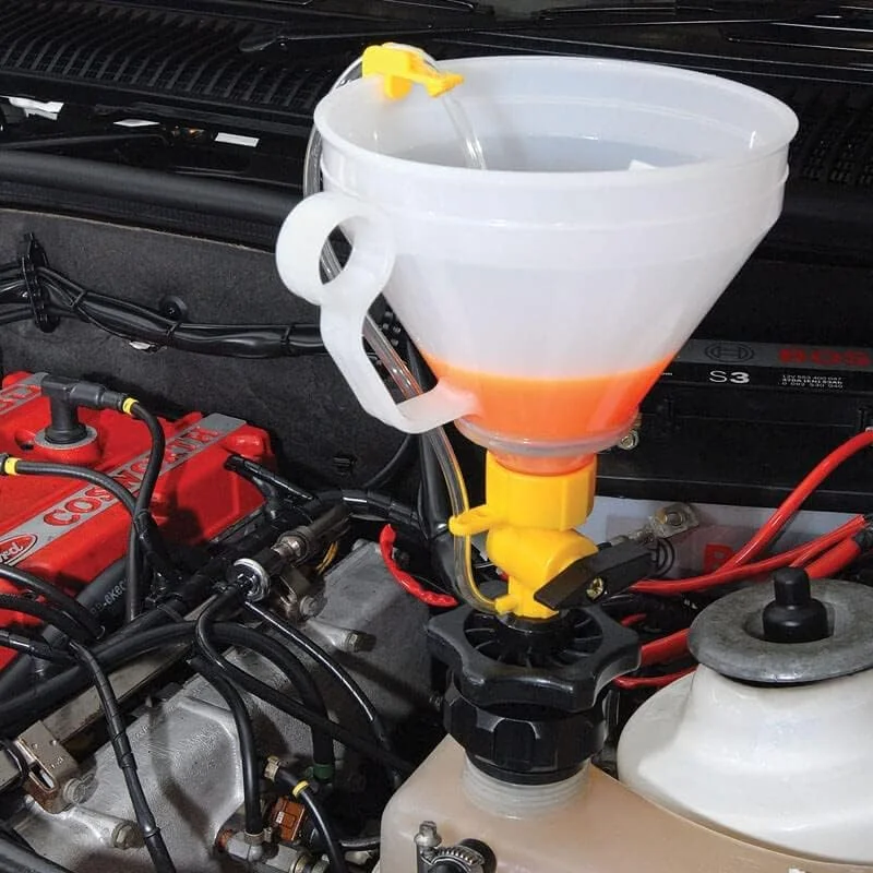 چکش تخریب بوش GBH 8-45 Dv 230V چکش تخریب بوش GBH 8-45 Dv 230V