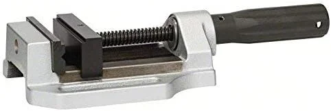 گیره رومیزی بوش پروفشنال مدل MS 80 G با دهانه 100 میلی متر، 80 میلی متر، 80 میلی متر گیره رومیزی بوش پروفشنال مدل MS 80 G با دهانه 100 میلی متر، 80 میلی متر، 80 میلی متر