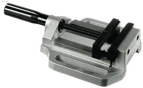 گیره رومیزی بوش پروفشنال مدل MS 80 G با دهانه 100 میلی متر، 80 میلی متر، 80 میلی متر گیره رومیزی بوش پروفشنال مدل MS 80 G با دهانه 100 میلی متر، 80 میلی متر، 80 میلی متر