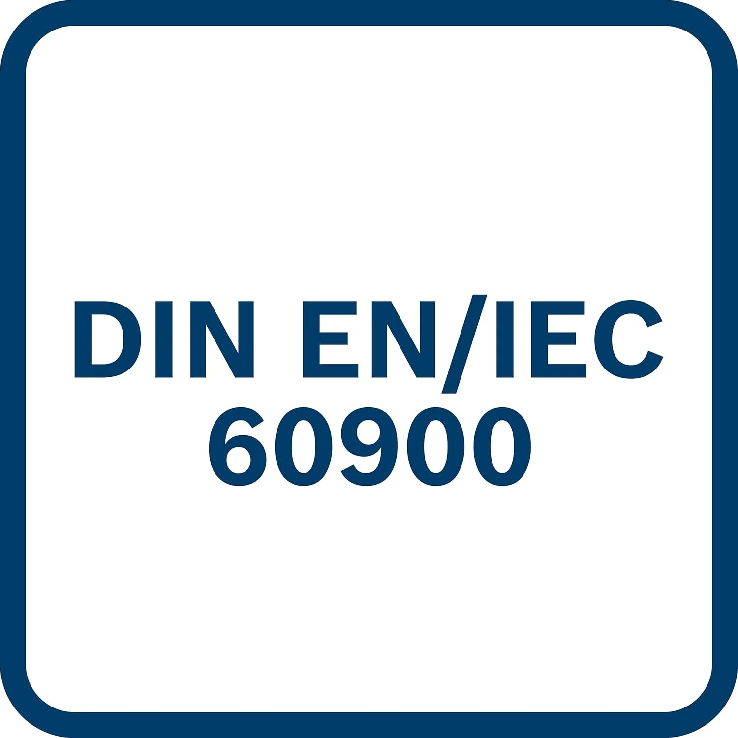 پیچ گوشتی بوش پروفشنال VDE SL/PH1x100 (تایید شده تا 1000 ولت، عایق شده با الاستومر ترموپلاستیک (TPE)) پیچ گوشتی بوش پروفشنال VDE SL/PH1x100 (تایید شده تا 1000 ولت، عایق شده با الاستومر ترموپلاستیک (TPE))