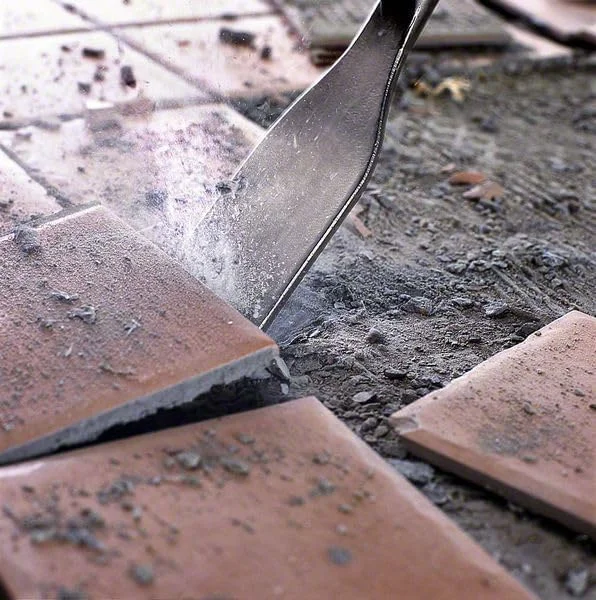 چکش های چرخشی بوش پروفشنال GSH 3 E