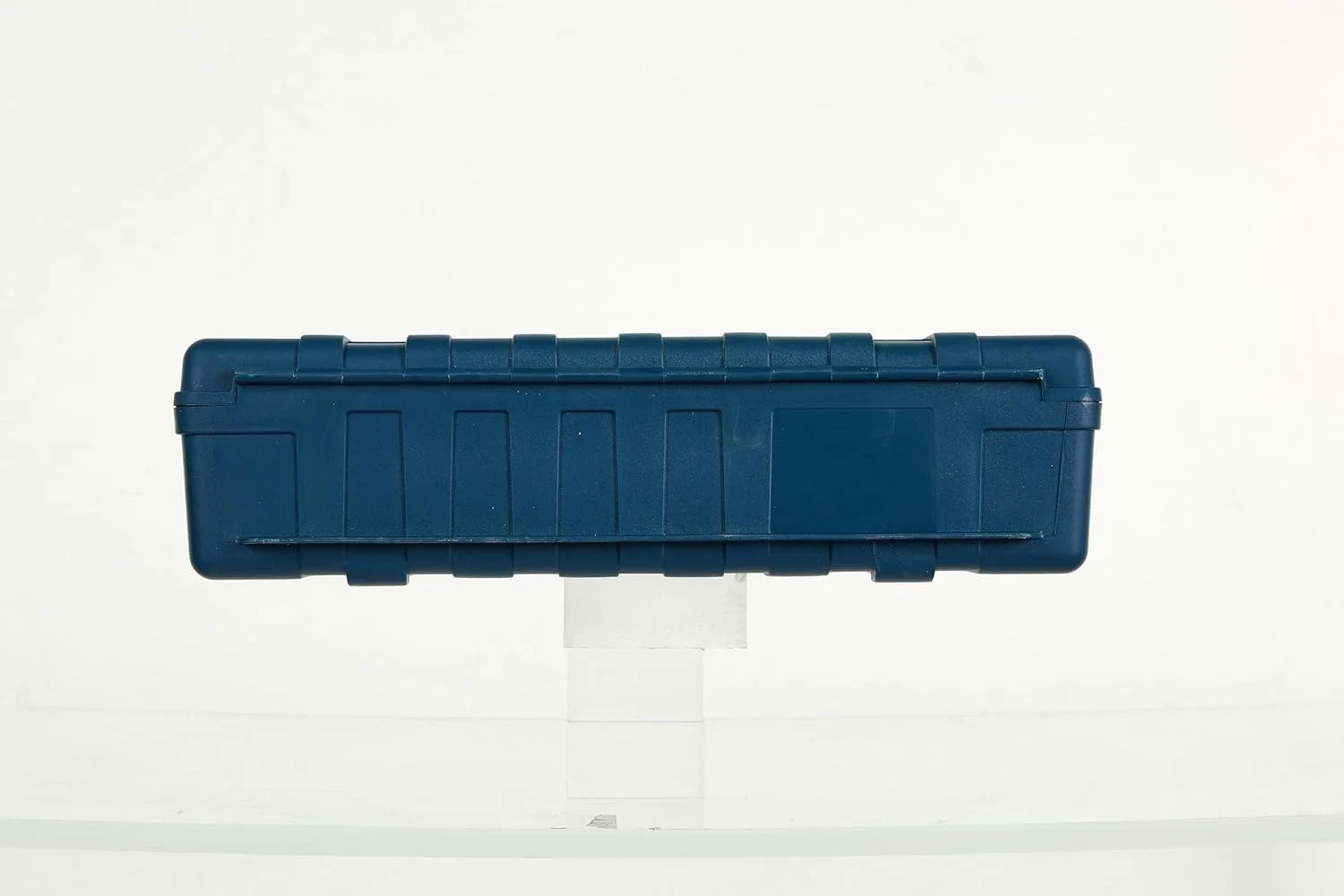 چکش تخریب بوش پروفشنال GBH 4-32 DFR (900 وات، SDS plus، حداکثر انرژی ضربه: 4.2 ژول، عمق سنج: 310 میلی متر، در جعبه) چکش تخریب بوش پروفشنال GBH 4-32 DFR (900 وات، SDS plus، حداکثر انرژی ضربه: 4.2 ژول، عمق سنج: 310 میلی متر، در جعبه)