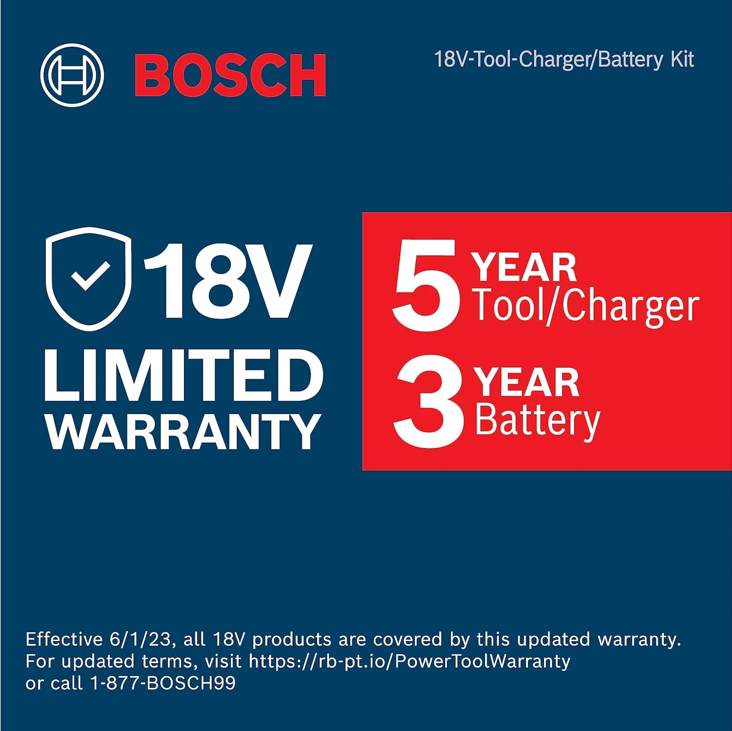 دریل چکشی/پیچ گوشتی براشلس 18 ولت بوش مدل GSB18V-535CB15 دریل چکشی/پیچ گوشتی براشلس 18 ولت بوش مدل GSB18V-535CB15