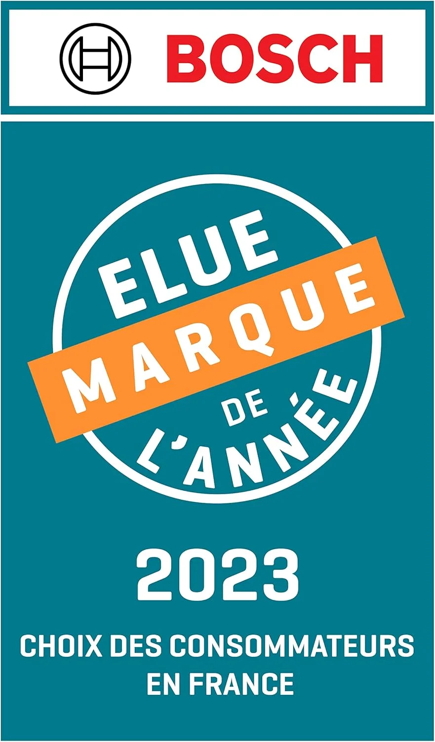 دریل بوش UniversalDrill 18V با سرعت 1450 دور در دقیقه، سه نظام اتوماتیک، 1.2 کیلوگرم، مشکی، سبز دریل بوش UniversalDrill 18V با سرعت 1450 دور در دقیقه، سه نظام اتوماتیک، 1.2 کیلوگرم، مشکی، سبز