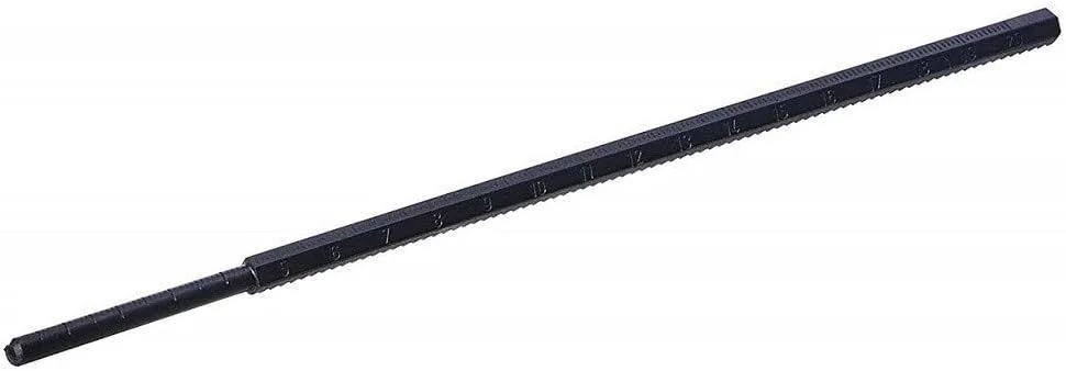 Bosch Professional Impact Driver - GSB 16RE